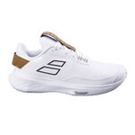 Babolat Sfx Ev AC Wim