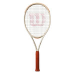 Wilson Rakiety tenisowe Wilson Clash 100 V3.0 RG Rakieta Turniejowa