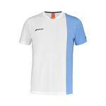 Babolat Play Crew Neck Tee