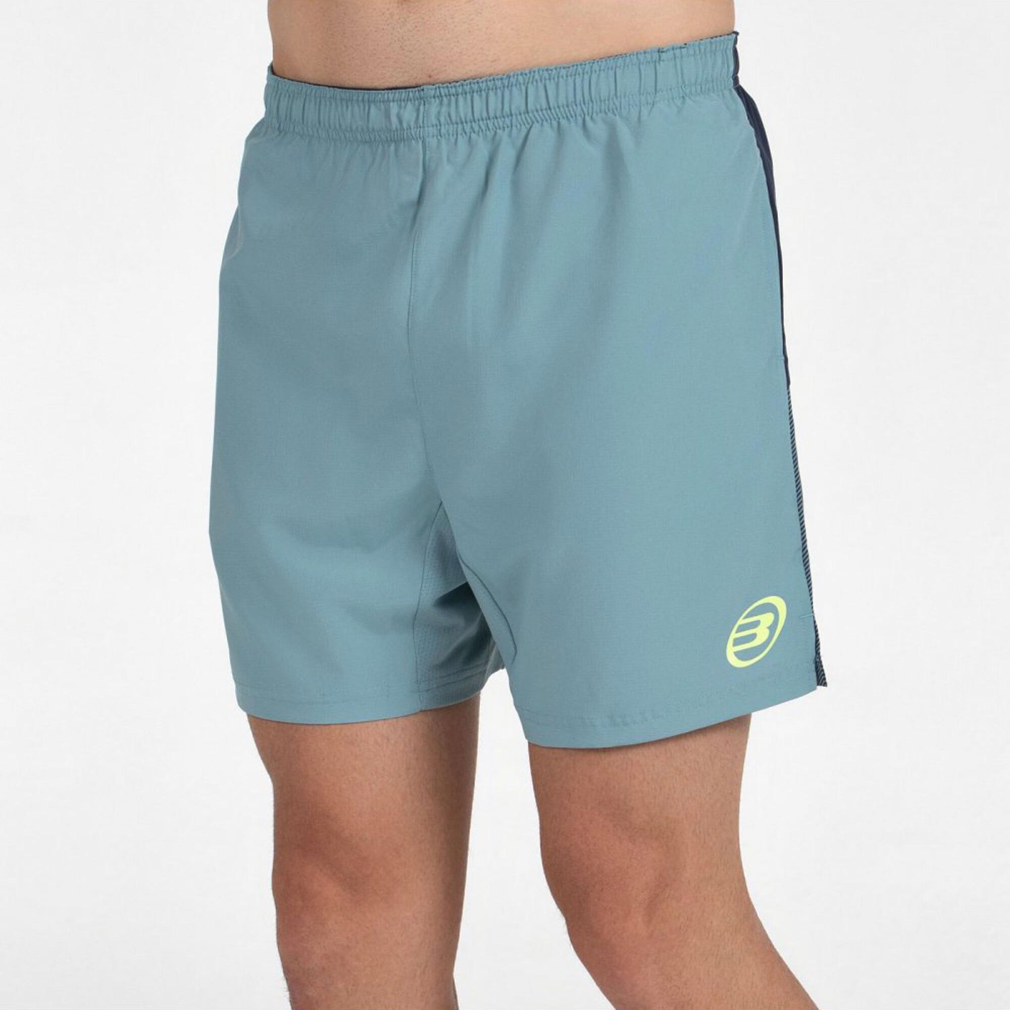 Bullpadel
