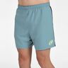 SHORT BULLPADEL LEGAR 053