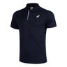 Court Polo Mężczyźni-Ciemnoniebieski