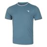 Tee Icon