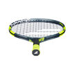 Babolat