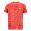 Tecnifibre