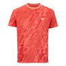X-Loop Tee Sky