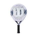 Wilson Rakiety do padla Wilson  Optix V2 Lite Rakiety do padla 