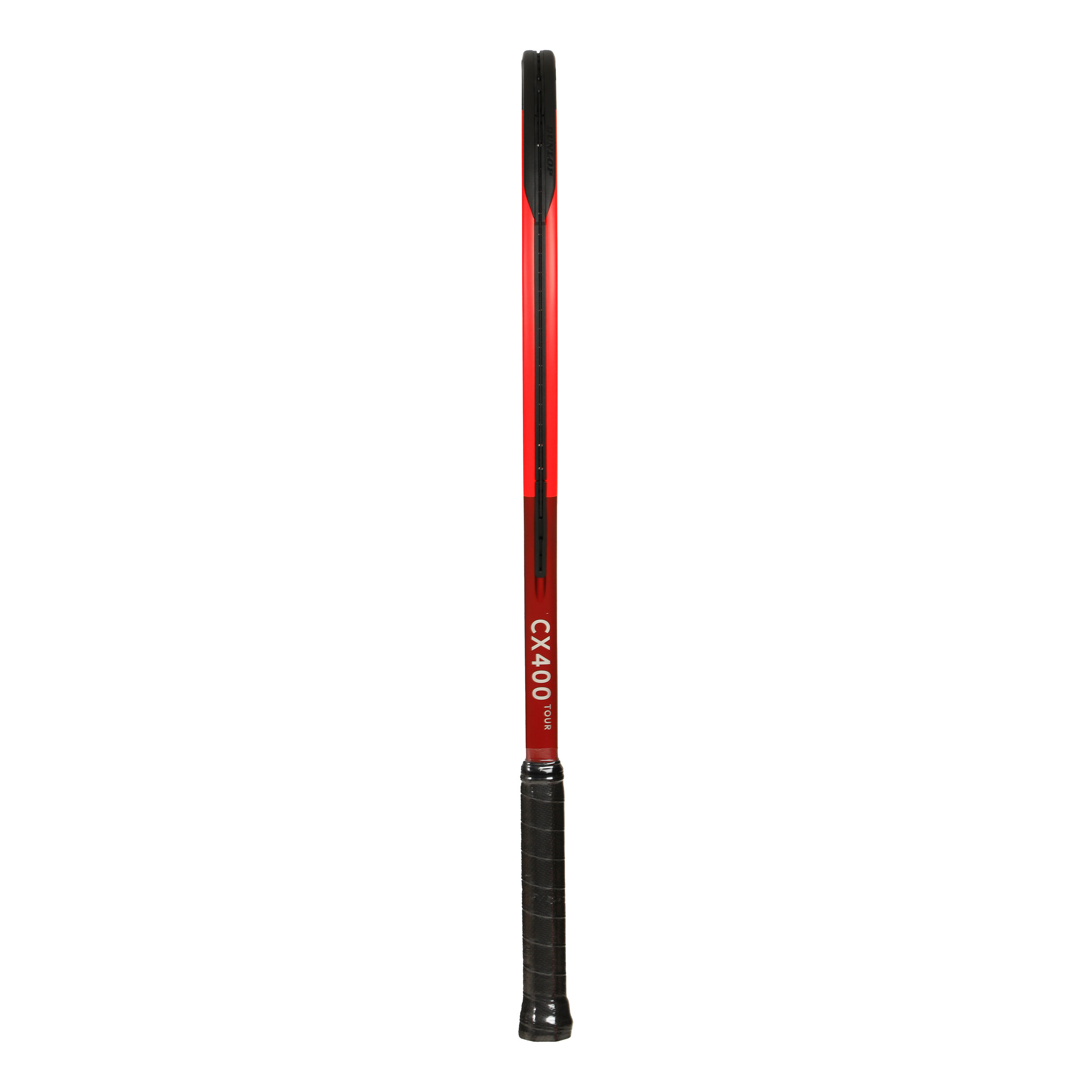 DUNLOP CX400TOUR（G3） Rakieta tenisowa Dunlop CX 400 Tour 2024 (300g) + naciąg G3