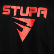 Siux