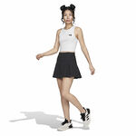 adidas ODZIEŻ adidas Y-3 Match Sp&oacute;dnica Kobiety-Czarny