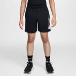 Nike ODZIEŻ Nike Dri-Fit Multi Szorty Dzieci-Czarny