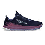 Altra Lone Peak 9+