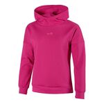 Endless SWEATSHIRT HOLLOW