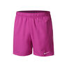 Court Victory Dri-Fit 7in Szorty Mężczyźni - różowy, 