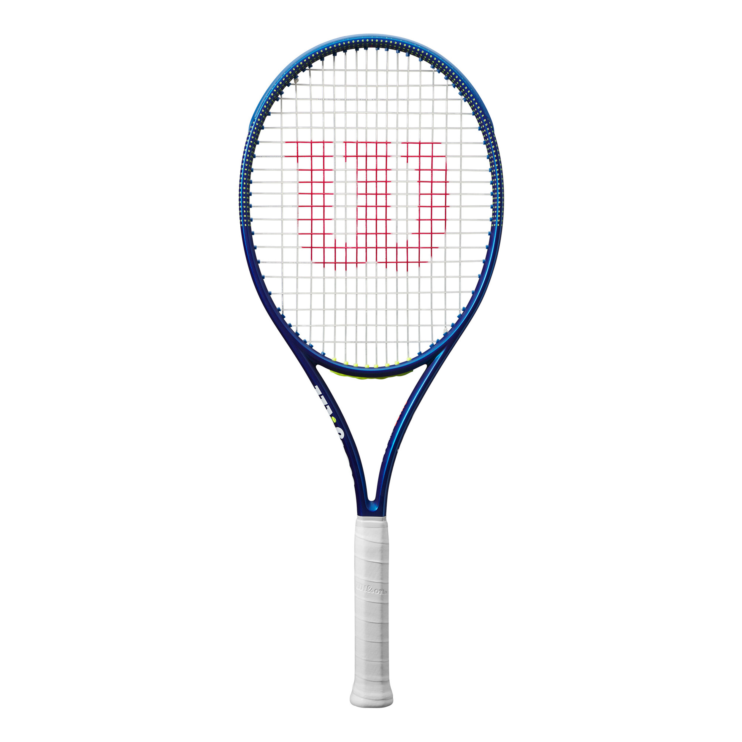 Wilson Shift 99L ： V1 ： G1 Rakieta tenisowa Wilson Shift 99L V1 G1