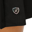 Limited Sports