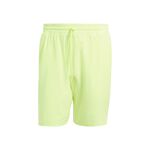 adidas Ergo Short