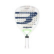 Bullpadel
