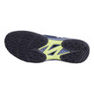 Yonex