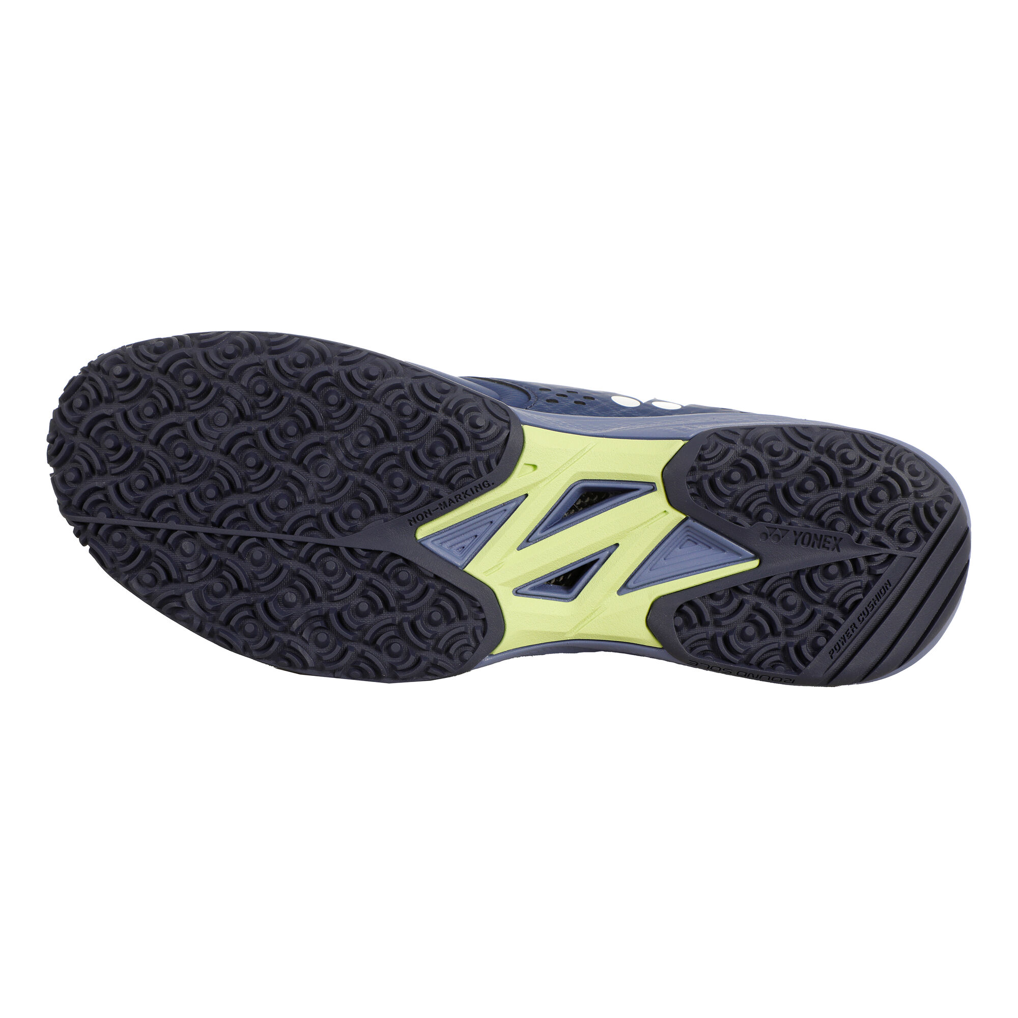 Yonex