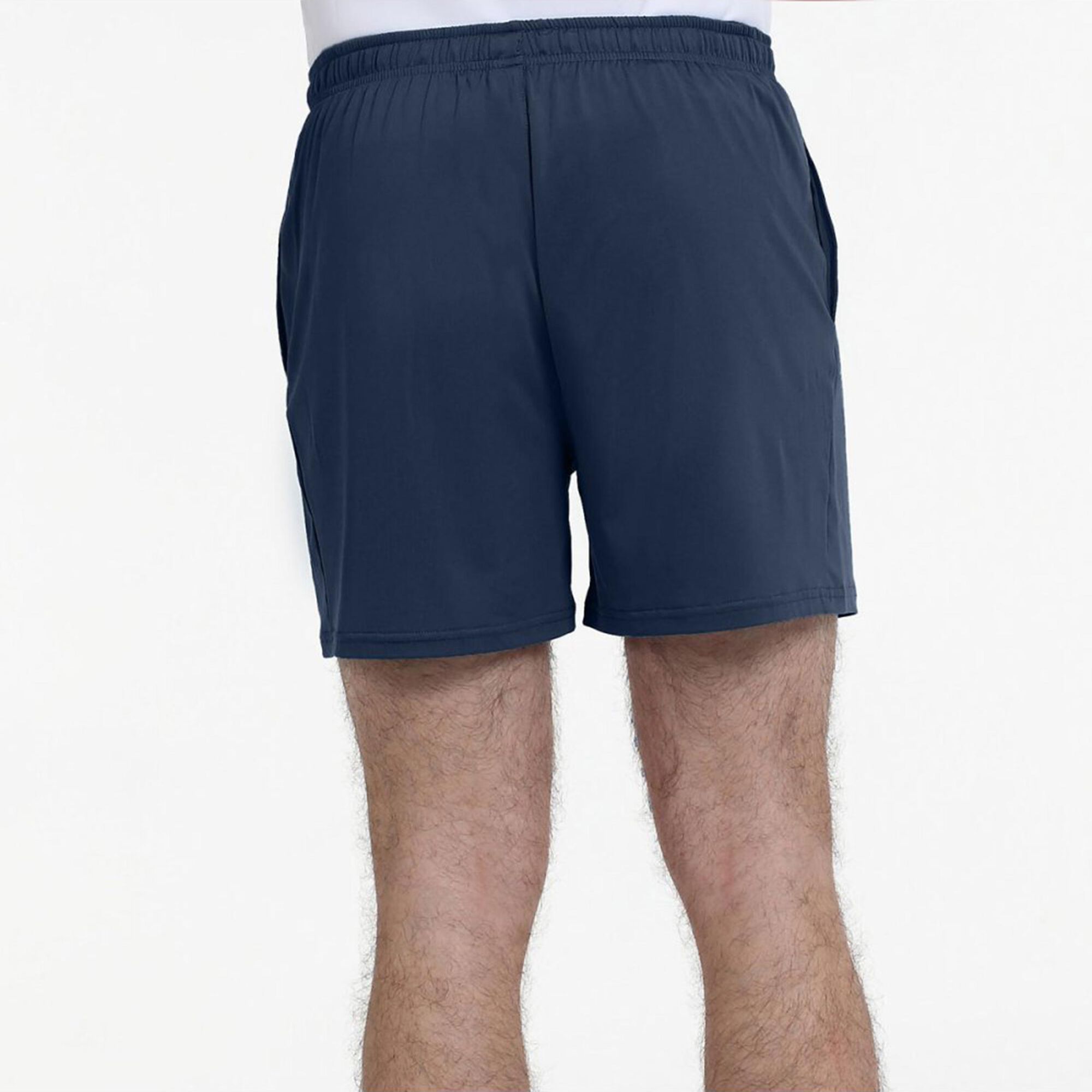 Bullpadel