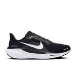 Nike Buty do biegania Nike Pegasus 41 But neutralny Kobiety - czarny, biały