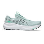 ASICS Buty do biegania ASICS GT-2000 14 But stabilizujący Mężczyźni-zieleń, czarny