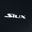 Siux