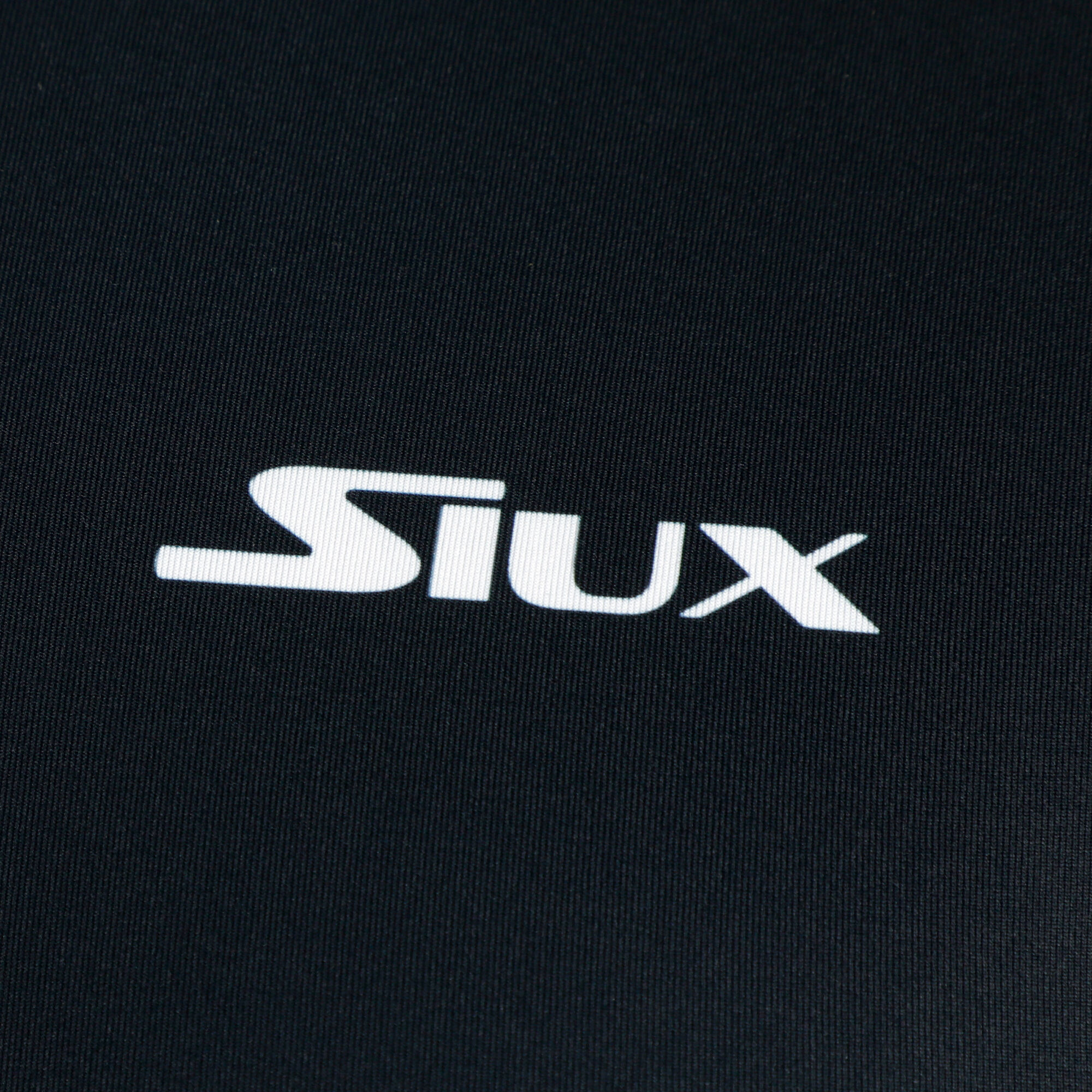 Siux