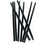 HEAD Wymagania dla trenerów HEAD 8 Sztangi-Czarny