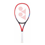 Yonex Rakiety tenisowe Yonex VCore 100L (2023) Rakieta turniejowa nienaciągnięte