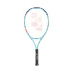 Yonex Rakiety tenisowe Yonex Jr. 25 Rakieta Juniorska
