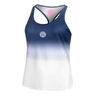 Crew Tank