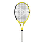 Dunlop Rakiety tenisowe Dunlop SX 300 Lite Rakieta Turniejowa