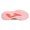 Joma