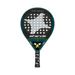 Starvie Rakiety do padla Starvie Universe Metheora Pro Touch