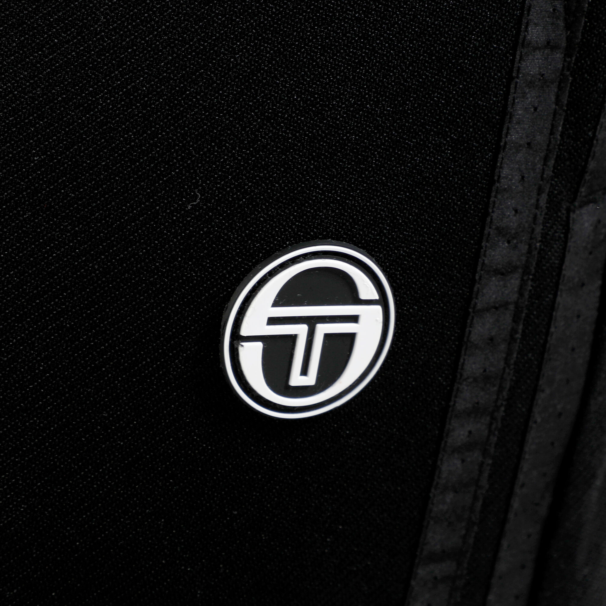 Sergio Tacchini