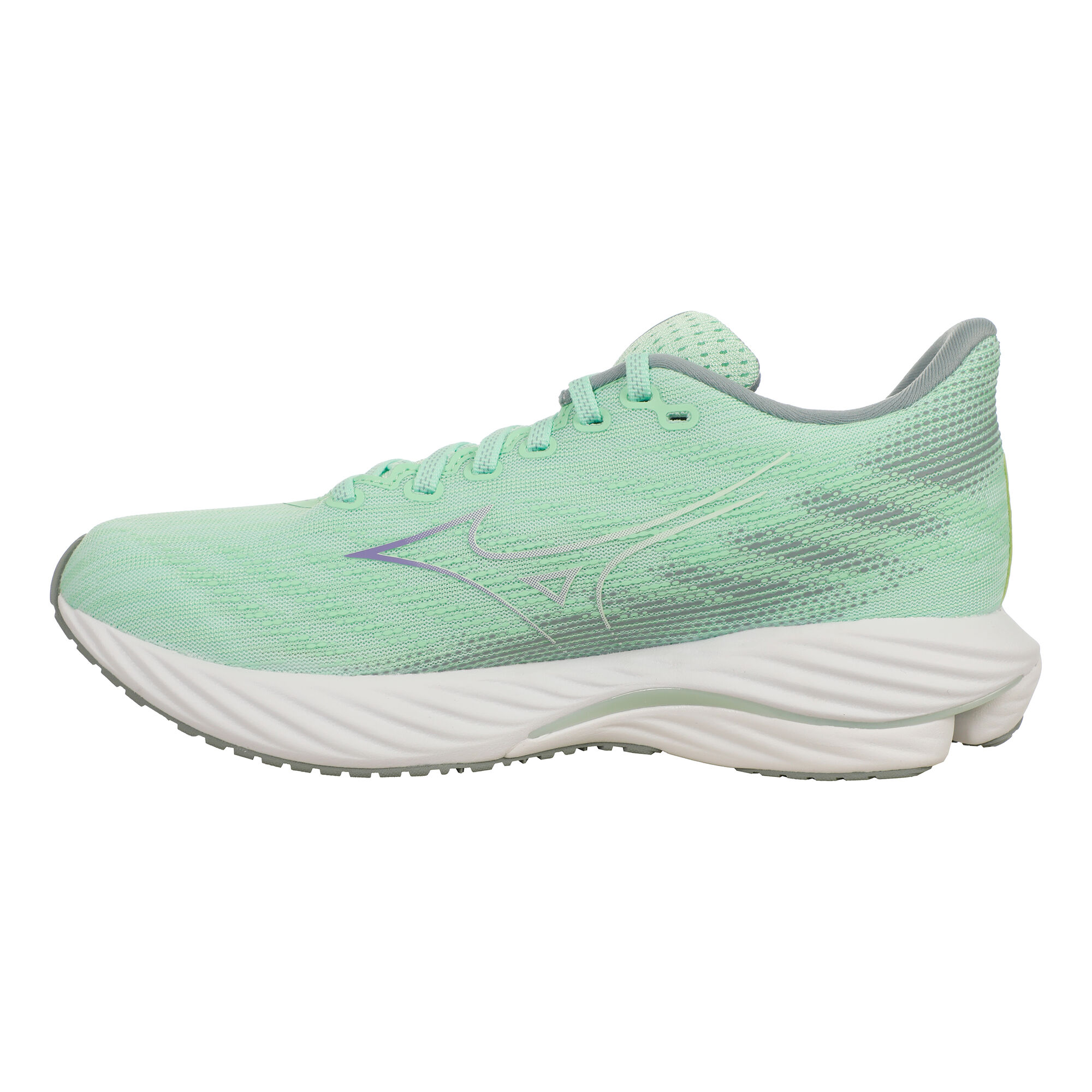 Mizuno