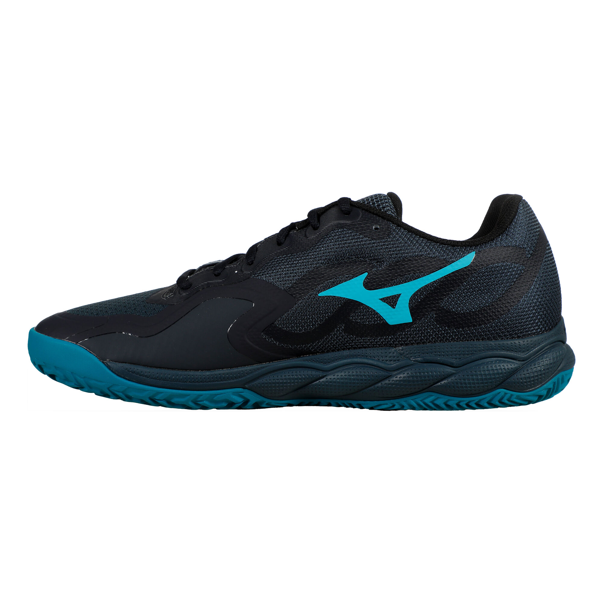 Mizuno