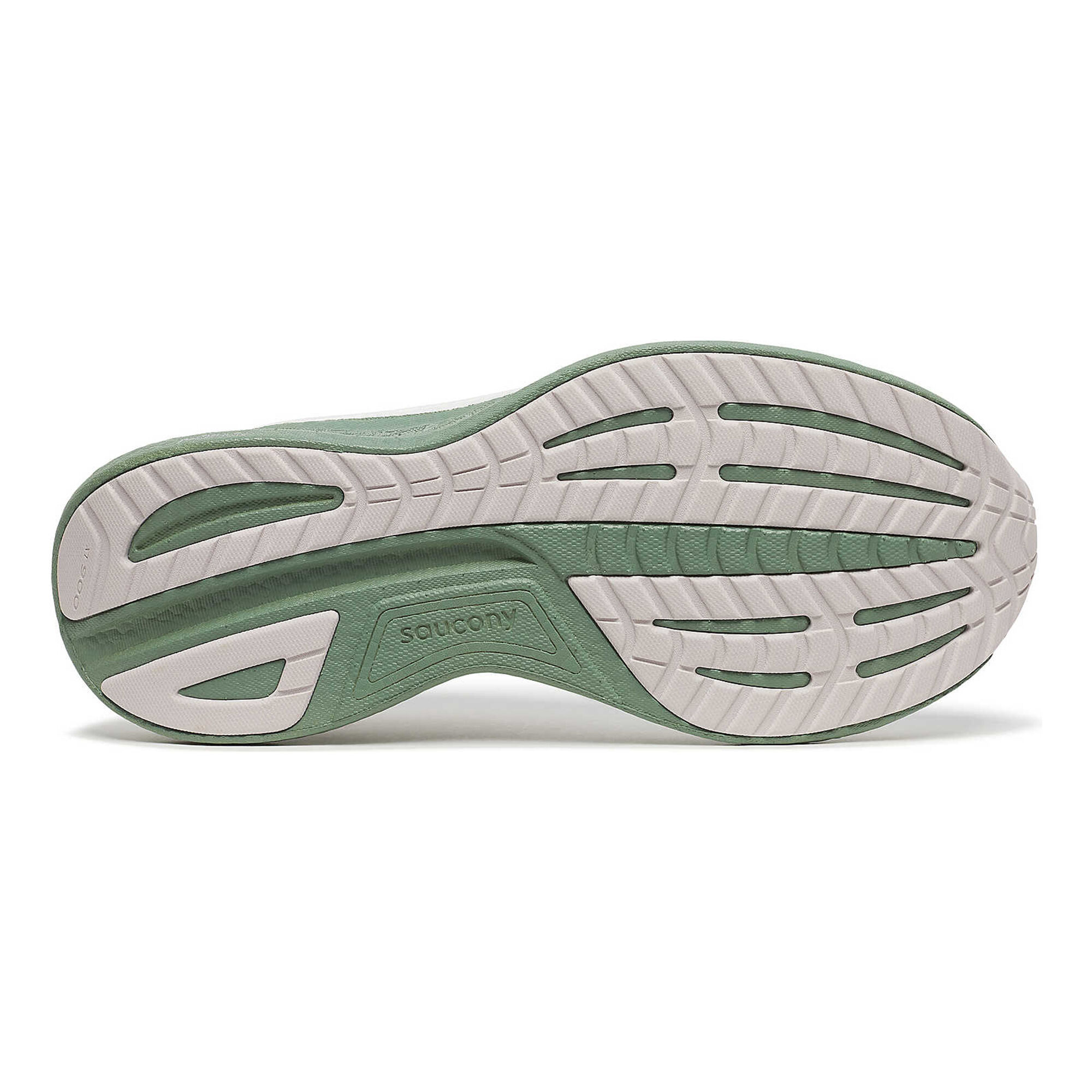 Saucony