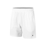 Björn Borg Ace Sports Shorts