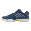 K-Swiss