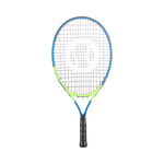 Racket Roots Rakiety tenisowe Racket Roots Junior 23 Rakieta Juniorska