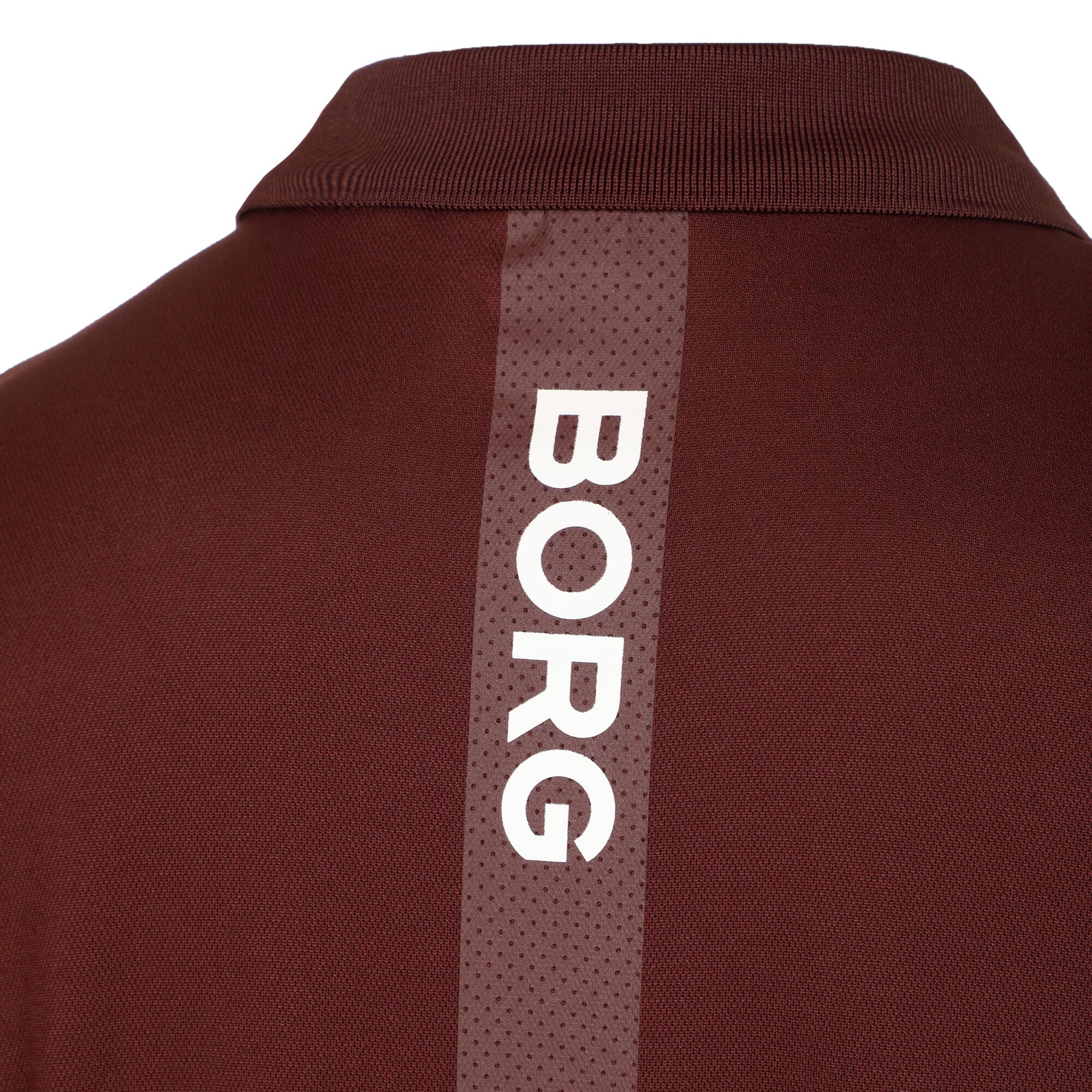 Björn Borg