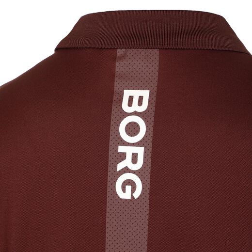 Björn Borg