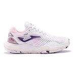 Joma Point