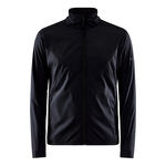 Craft ADV Essence Wind Jacket 