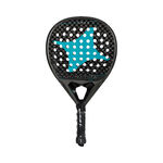 Starvie Rakiety do padla Starvie Premium Drax Pro Touch 12K