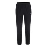 Under Armour ODZIEŻ Under Armour Velociti Pro Storm Spodnie do biegania Mężczyźni - czarny, czarny
