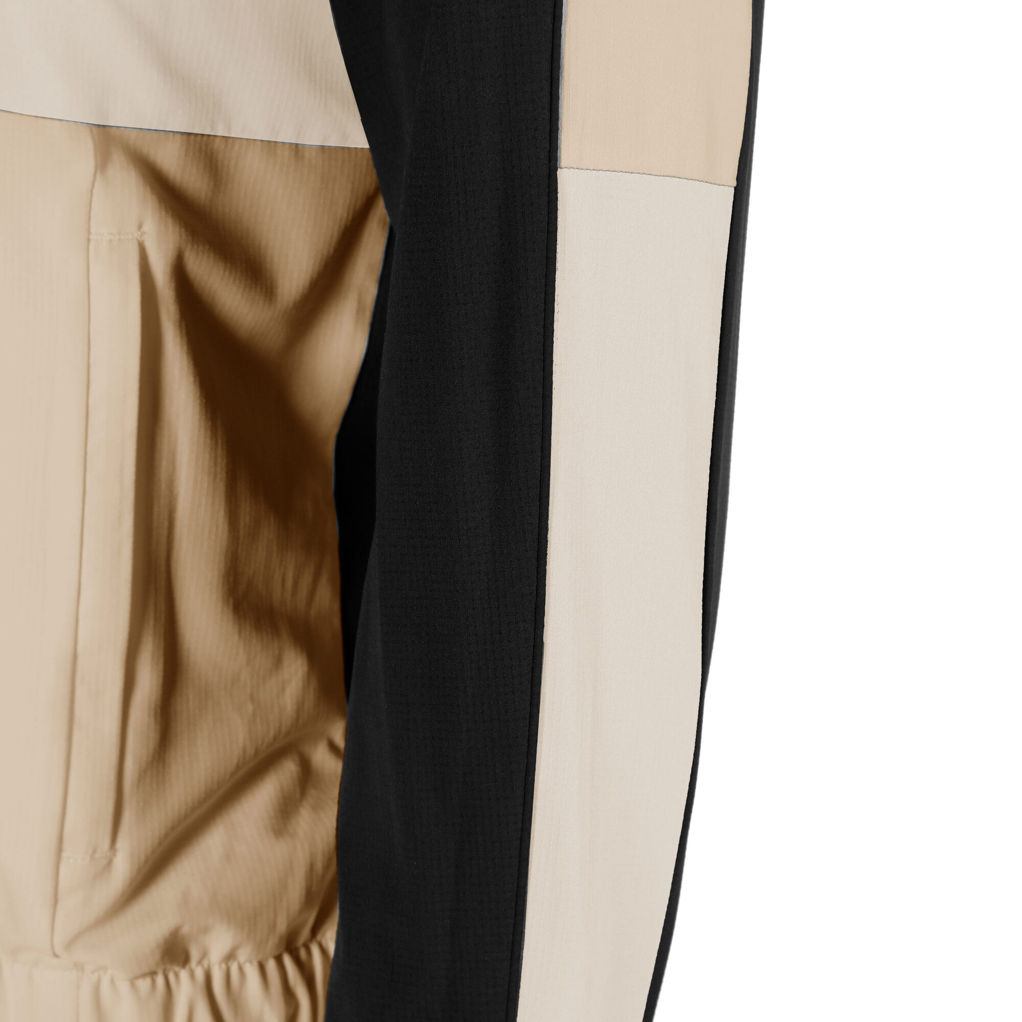 Sergio Tacchini